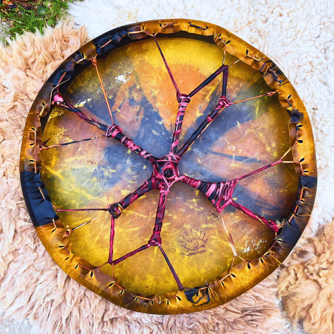 Instruments de musique