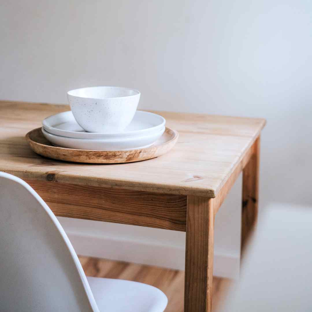 Art de Table