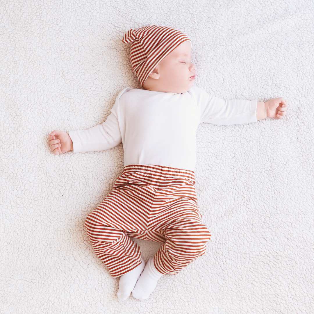 Vêtement Bébé