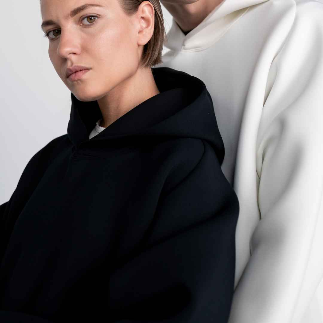 Vêtements