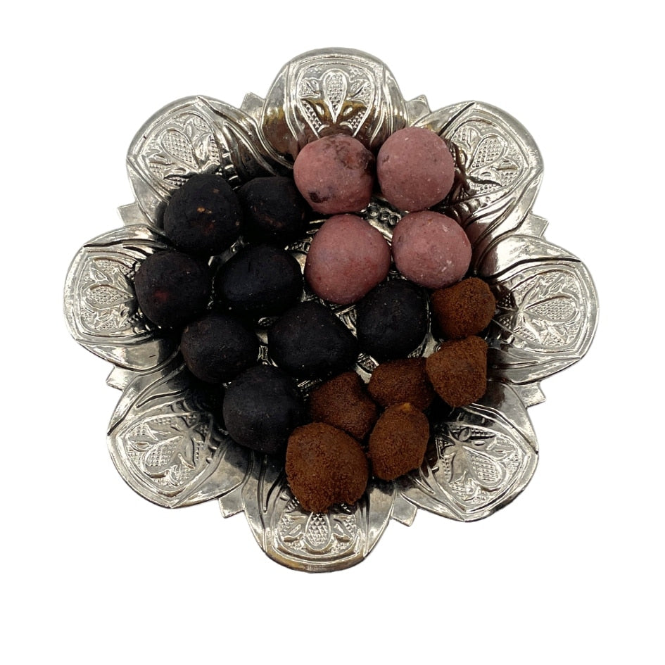 Chocolats et Confiseries