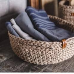 Lingettes Hygiéniques