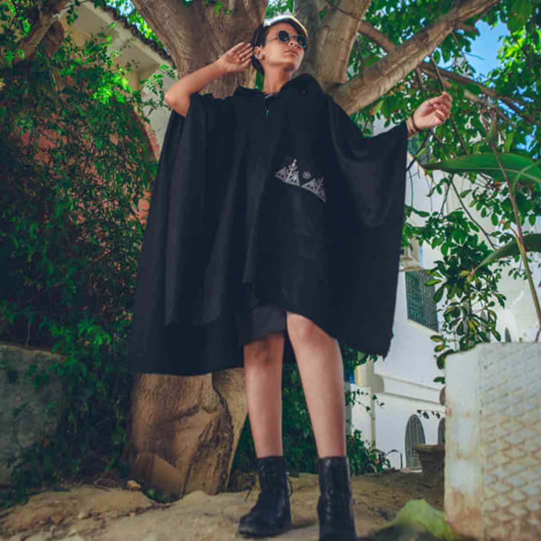 Robes Femme