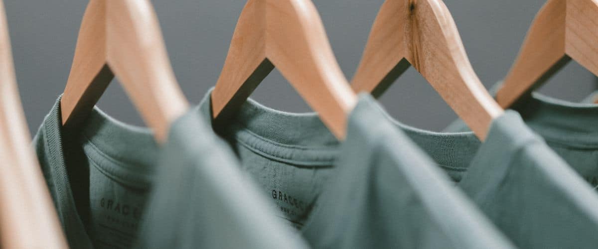 Slow Fashion