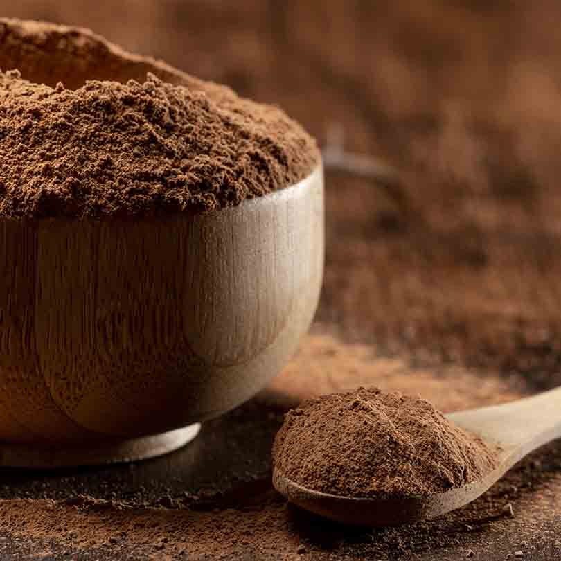 Sucre de datte
