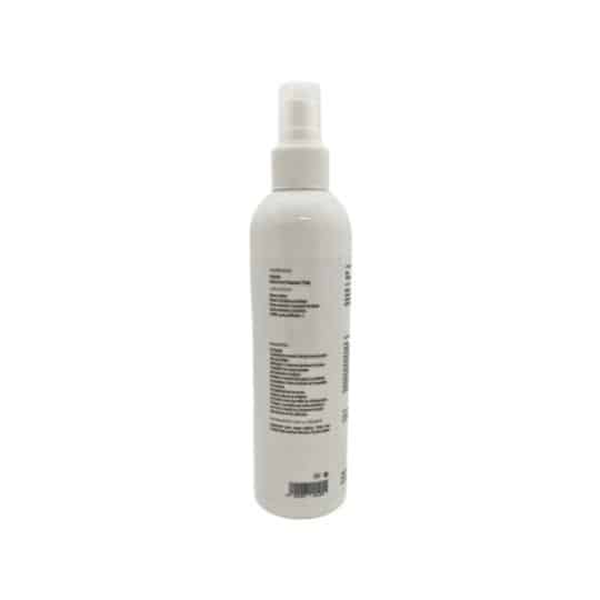 Hydrolat pur Romarin certifiée ECOCERT 250ml