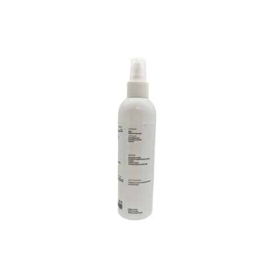 Hydrolat de feuilles d'olivier 250ml