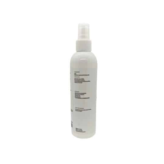Hydrolat de menthe verte de Provence 250ml