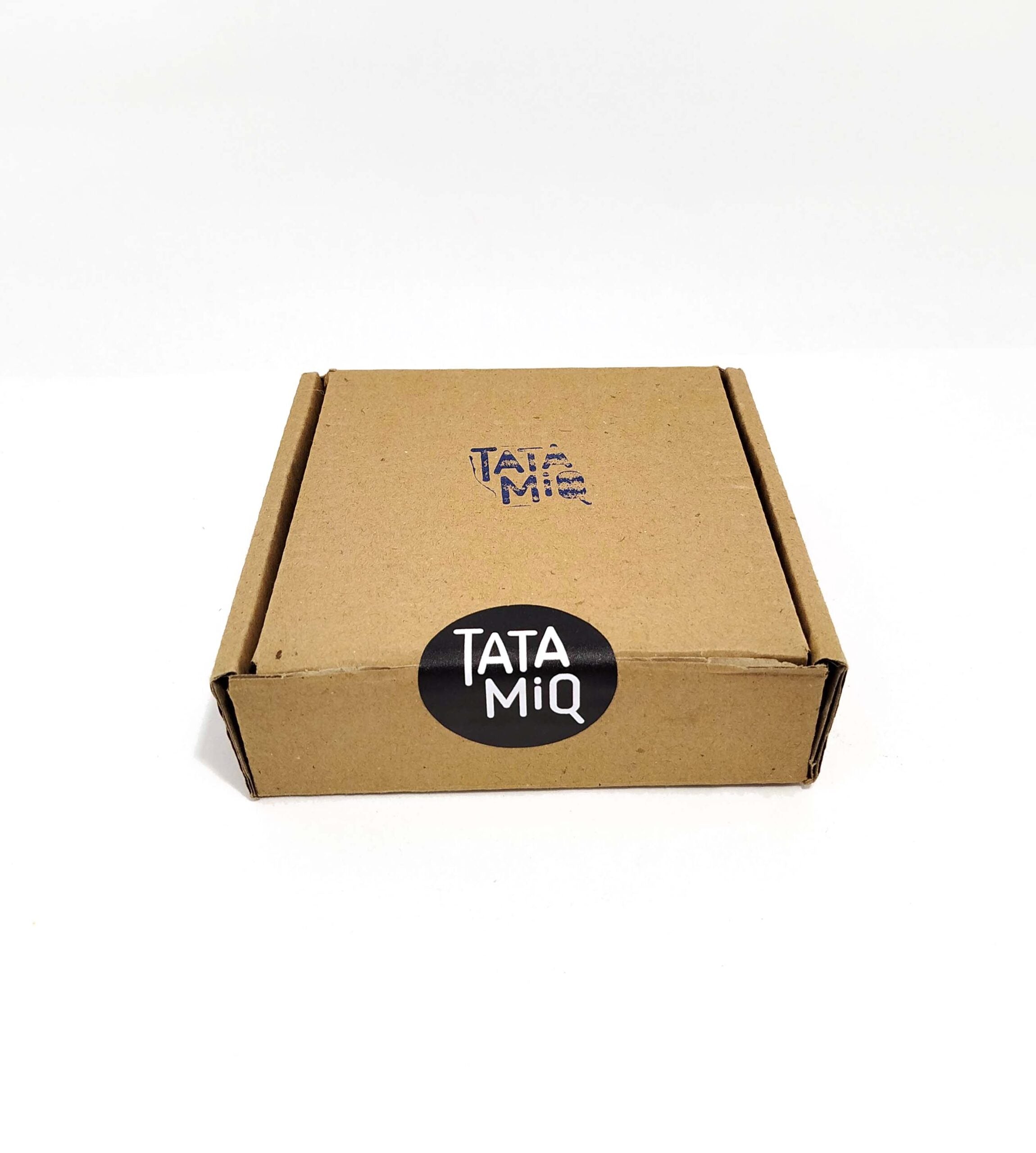 Repose cuillère en céramique décoré à la main