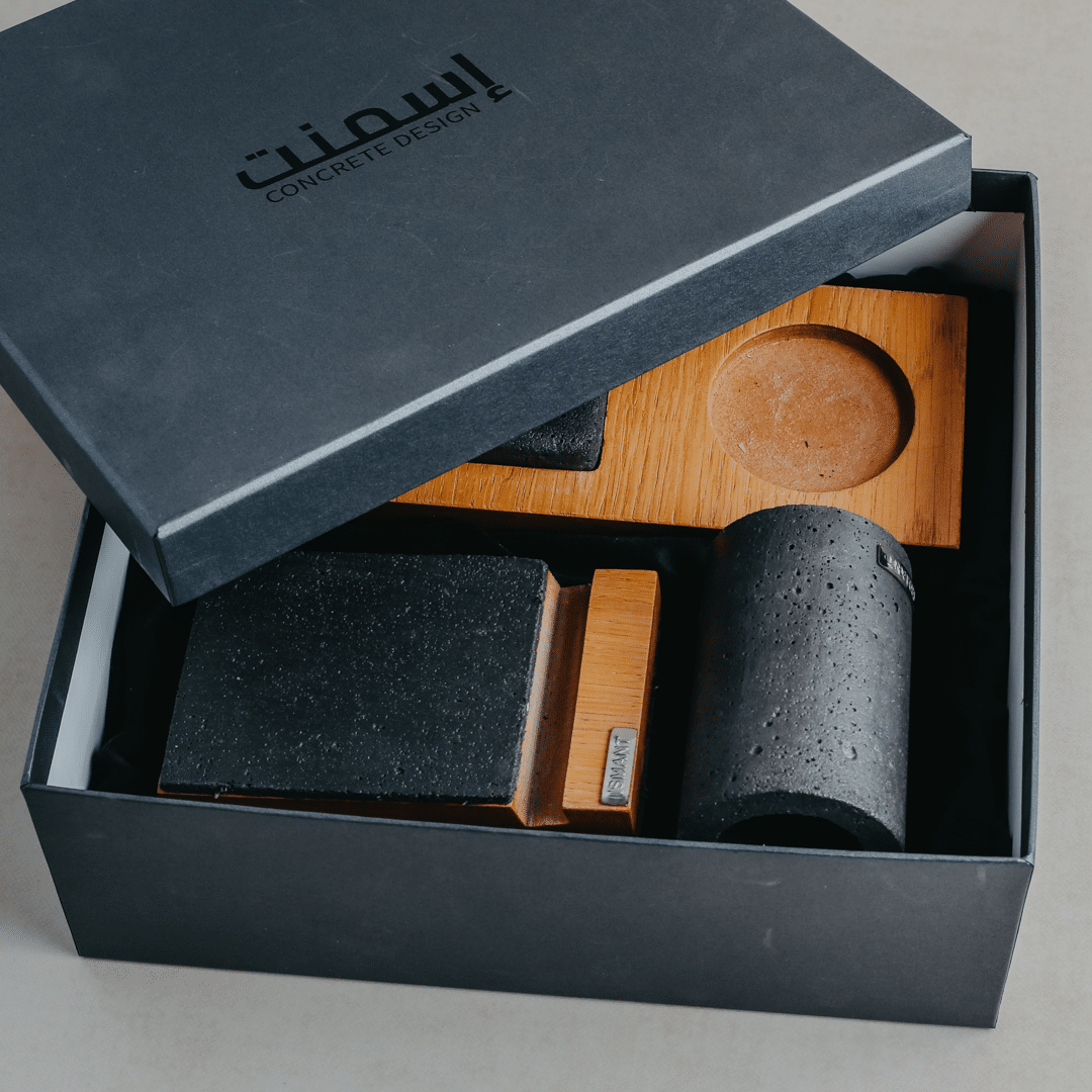 Cadeaux