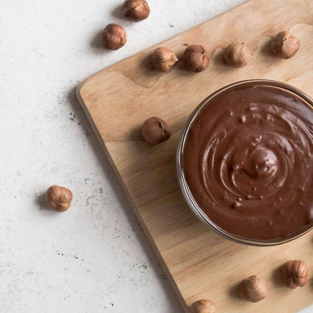 Bsissa Chocolats &amp; Douceurs