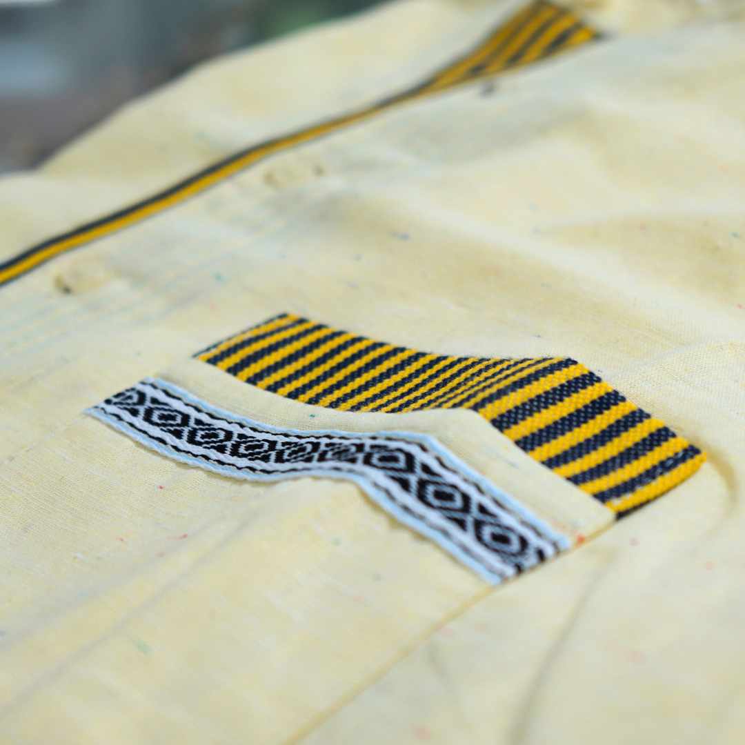 Chemises Unisexes Adulte