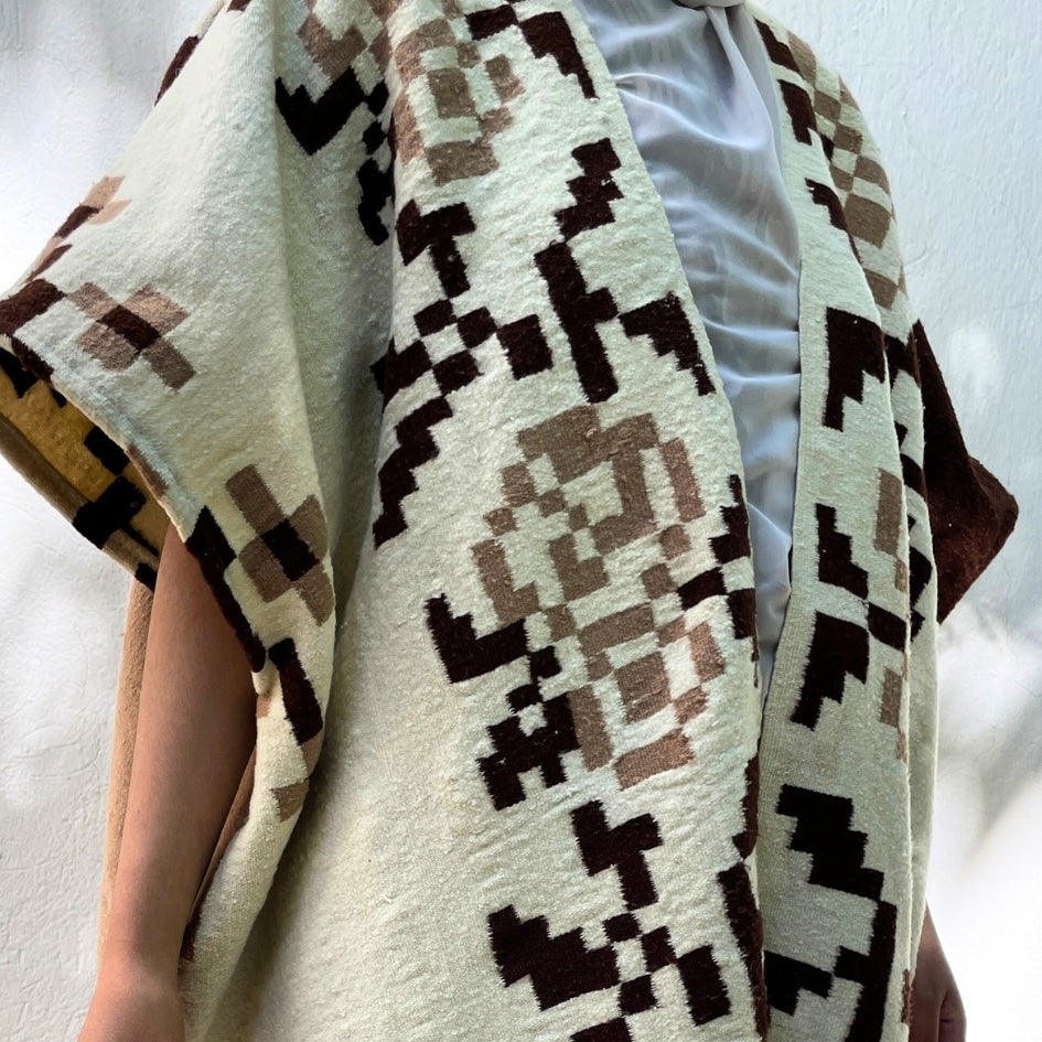 Gilet et Cardigan Femme