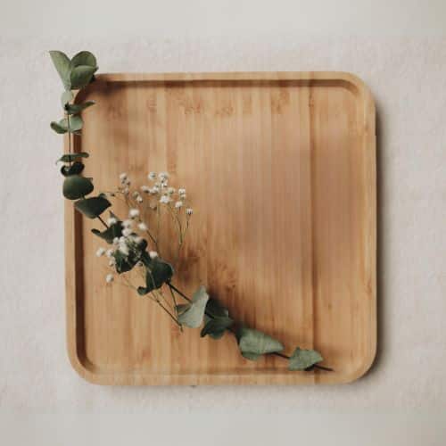 Plateaux