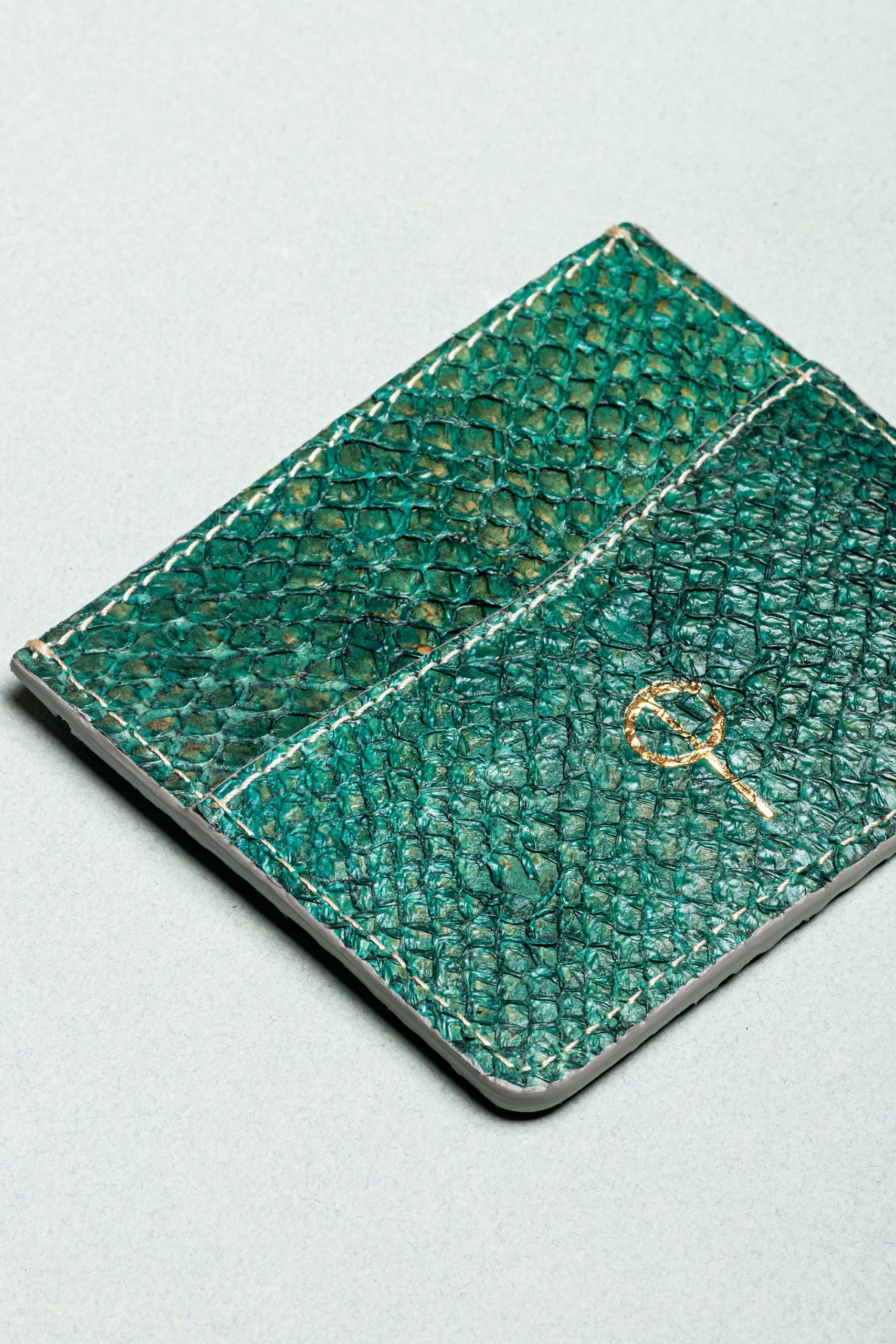 Portefeuille