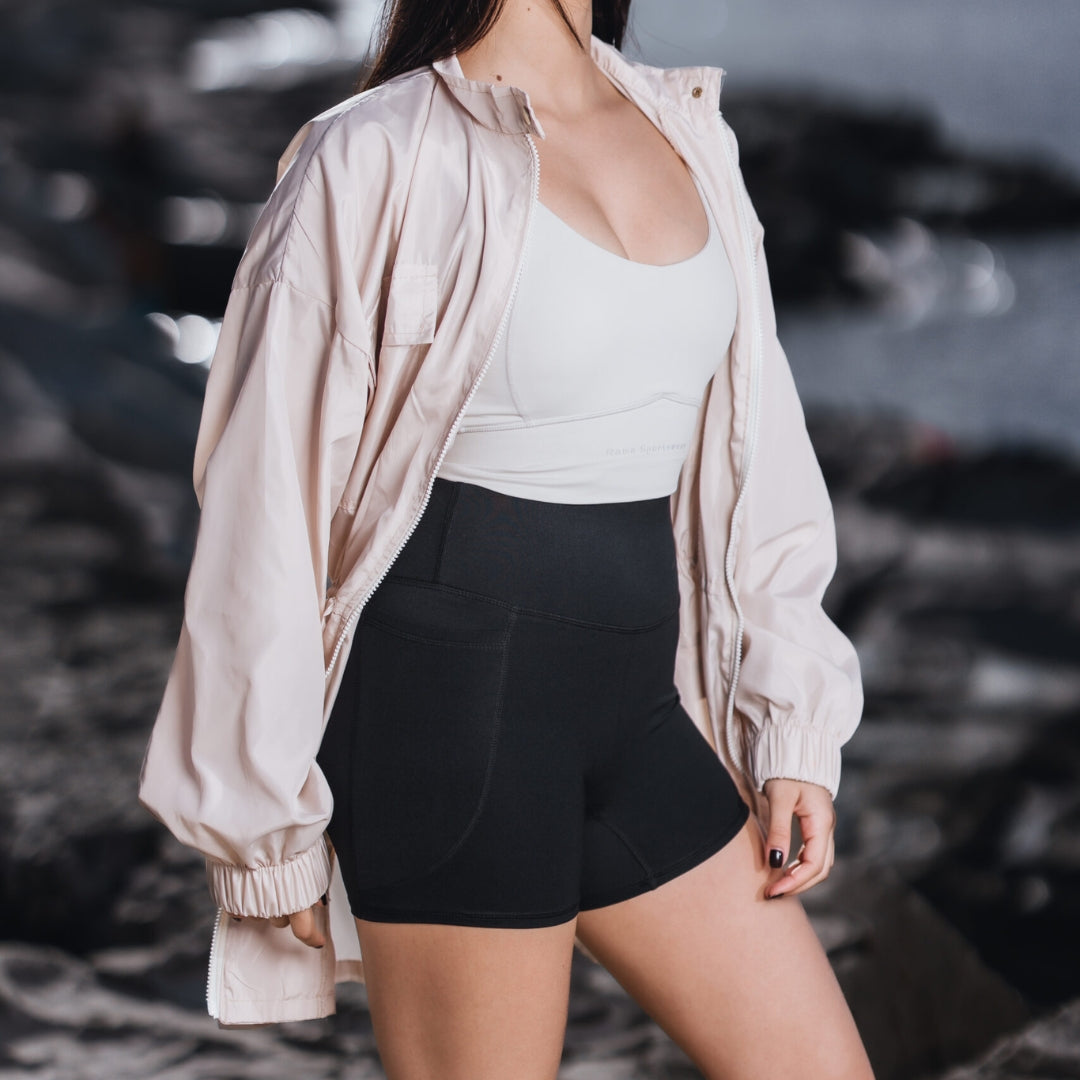 Shorts de Sport
