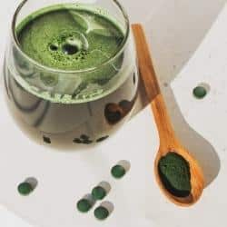 Compléments Alimentaires