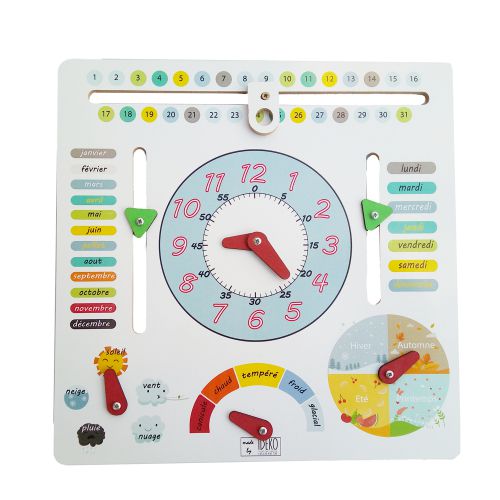 jeux enfant éducatif