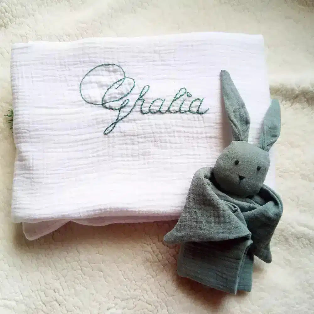 Cadeaux de naissance