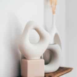 Vases