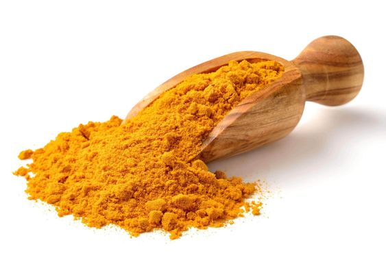 épice poulet – خلطة توابل دجاج