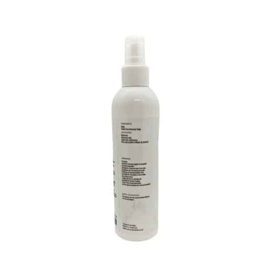 Hydrolat pur Romarin certifiée ECOCERT 250ml