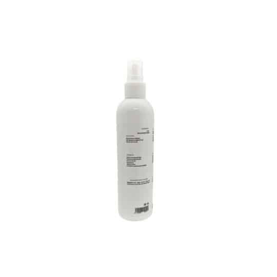 Hydrolat de feuilles d'olivier 250ml