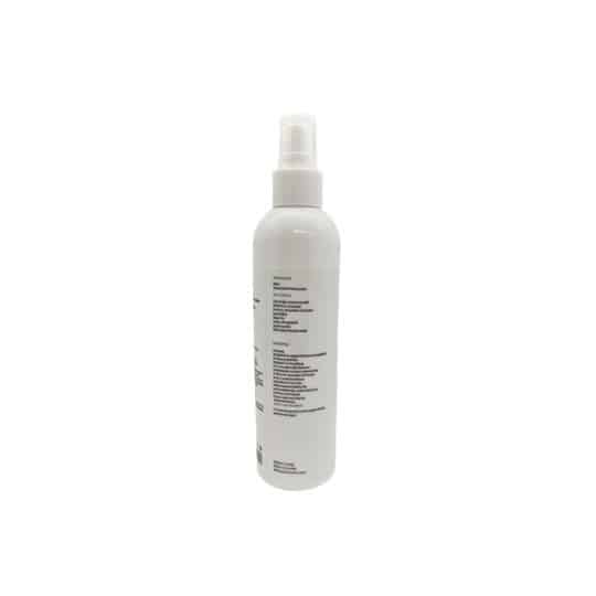Hydrolat de géranium bourbon 250ml